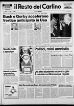 giornale/RAV0037021/1990/n. 94 del 6 aprile